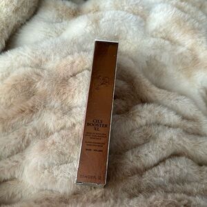 New Lancôme cils booster xl full mascara